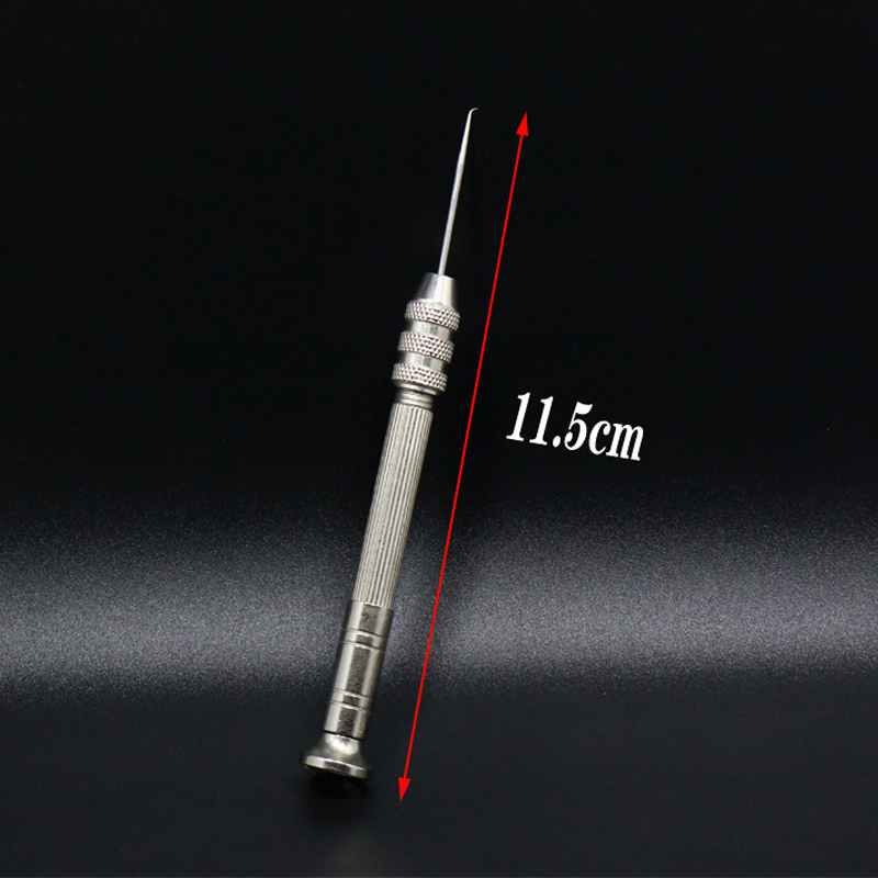RoyalSissi 1pcs Sharp Angled N - Fishing Lure Making Kit 评论和价格