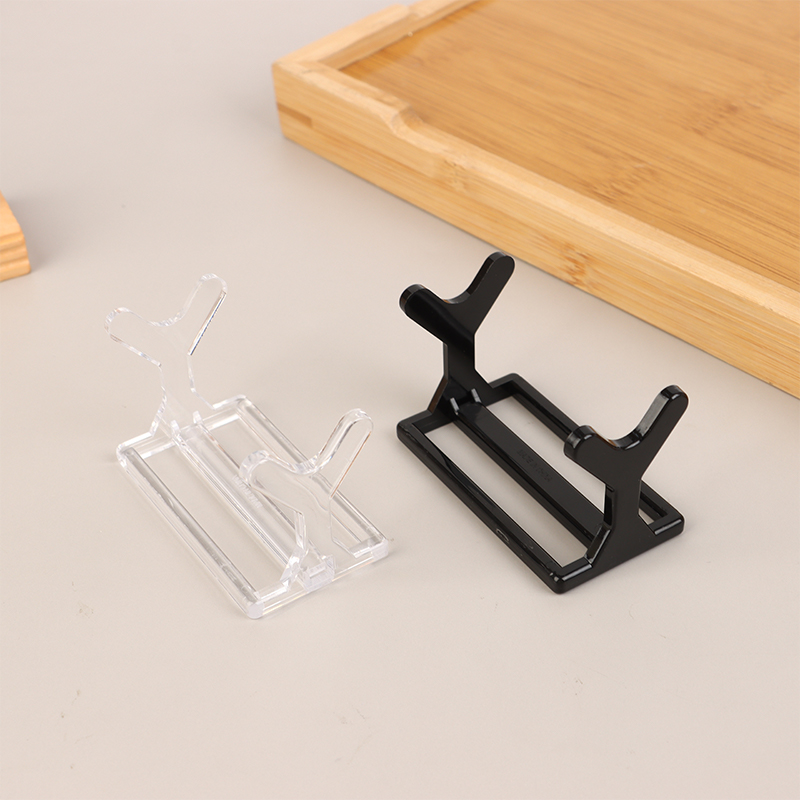 1 Pc Fishing Lure Display Stan - Fishing Lure Making Kit 评论和价格