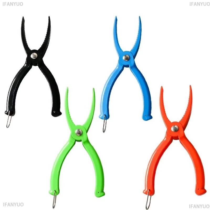 Outdoor Fish Control Device Pl - Fishing Lure Making Kit 评论和价格