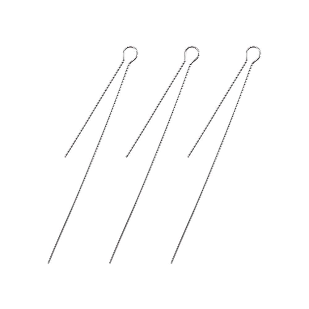 65-75mm Fishing Tools Fishing  - Fishing Lure Spinner 评论和价格