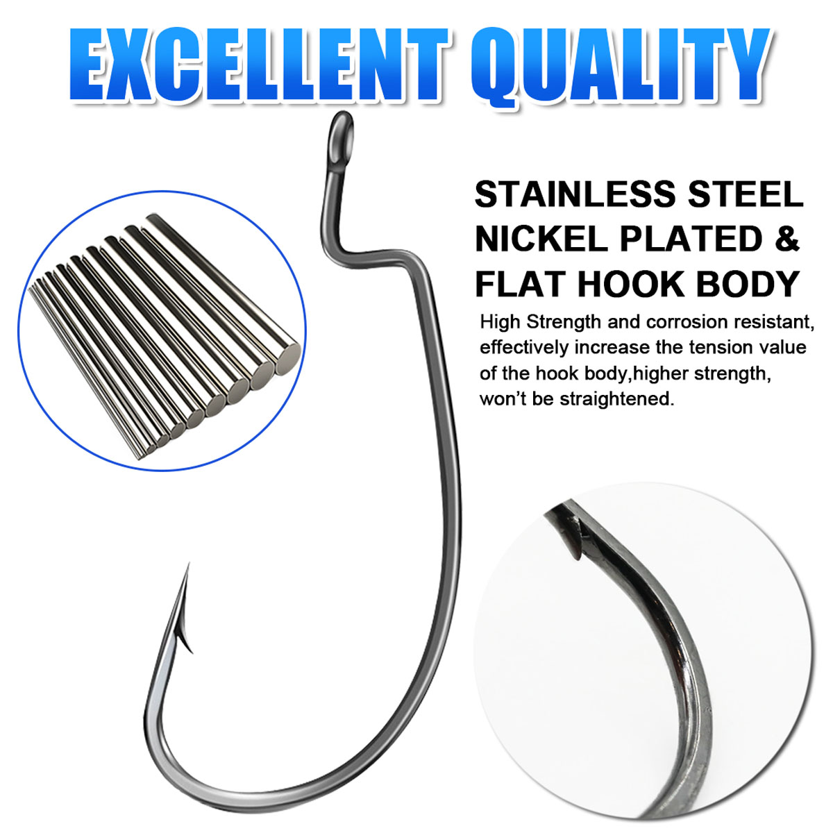 Portable Telescopic Fishing Ro - Fishing Lure Spinner 评论和价格