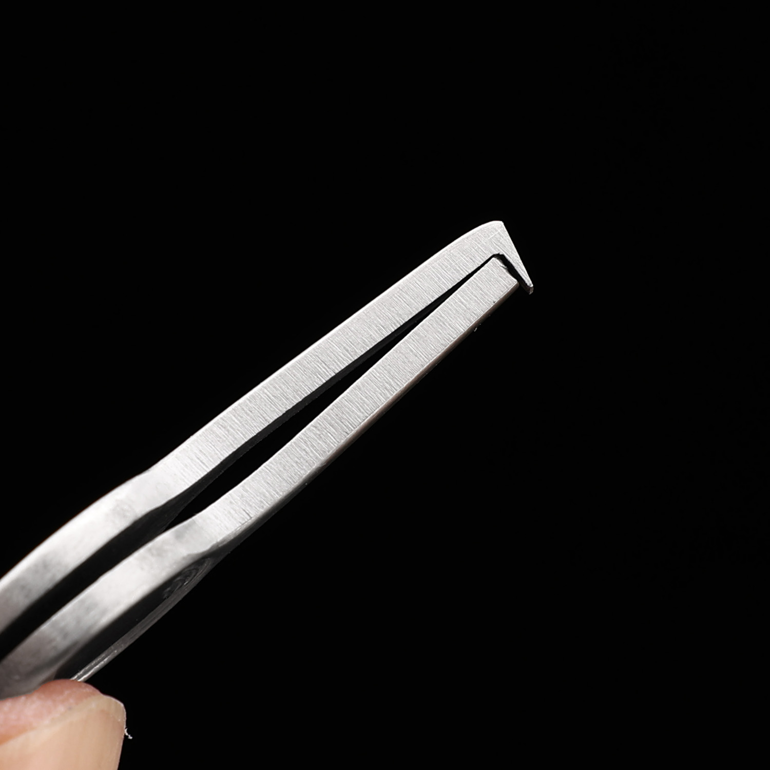Split Ring Opener Fishing Tool - Fishing Lure Accessories 评论和价格