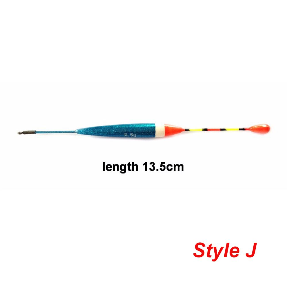 2PCS New Slip Drift Tube Fluct - Fishing Lure Topwater 评论和价格